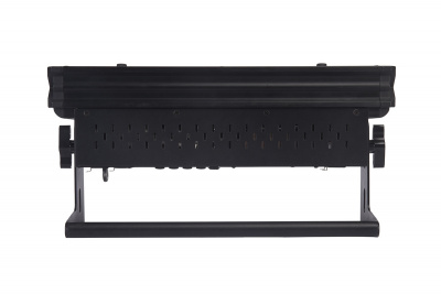 SG ACLBAR5