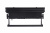 SG ACLBAR5
