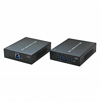 EXT-UB3-TR