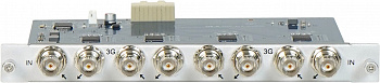 VMP3-3G-4IN