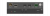 H3BT-U4H-70UA H3BT-U4H-70UA