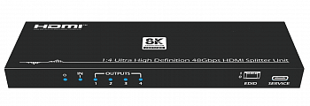 CL-U8H-14A