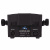 SG SLIMPAR12DL