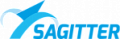 Sagitter
