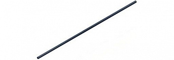 MDJ720
