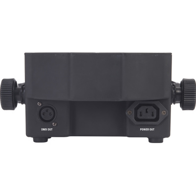 SG SLIMPAR18C