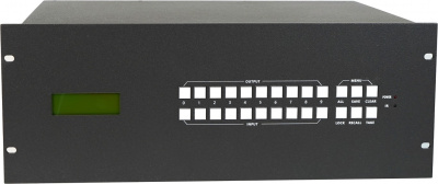 VMP-U4H-1616