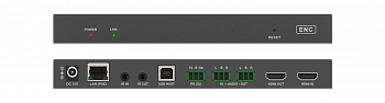 NVX-CP-TX