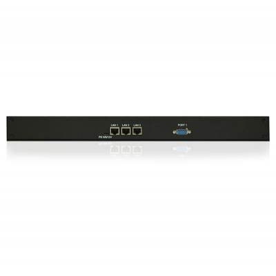CTRL-RUCP4