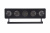 SG ACLBAR5