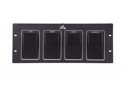 SG LEDKITHP7