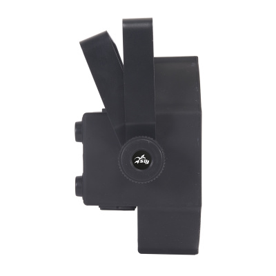 SG SLIMPAR18C