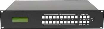 VMP-U4H-88