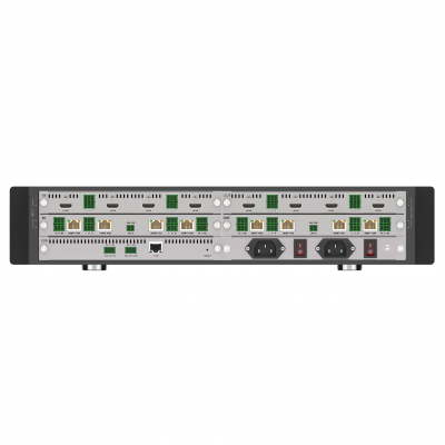 VMP2-U4H-88