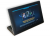 SML-T10