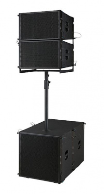 ADLINE-LA110