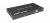 H2BT-U4H-100EUA