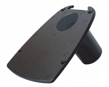 ALUME-T-CSFA-75