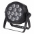 SG AQUPAR12 SG AQUPAR12