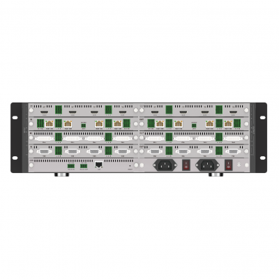 VMP2-U4H-1616