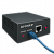 AV over IP