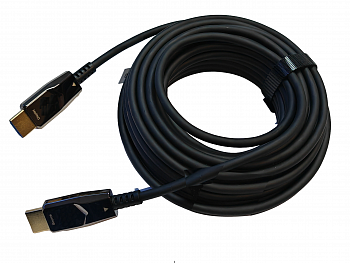 FCHD-U8-50