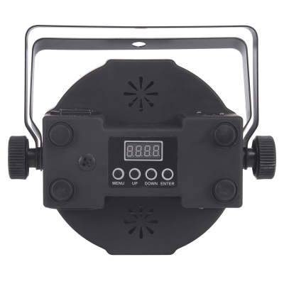 SG SLIMPAR18C
