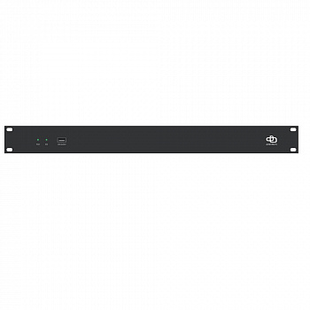 APROC-168D