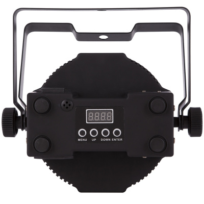 SG SLIMPAR18