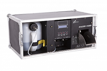 SG H1500