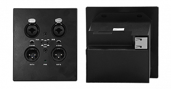DTA-WP-22D