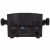 SG SLIMPAR12DL