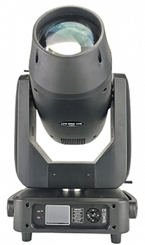 MOTOH 400