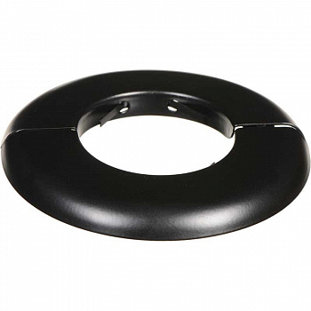 ACC640-B