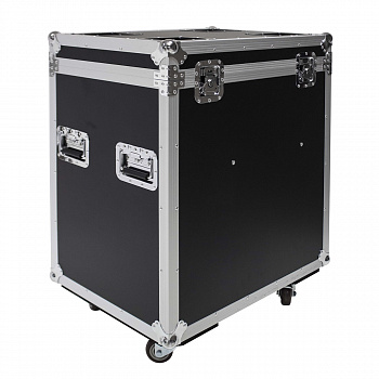 SG CASESAGOLED