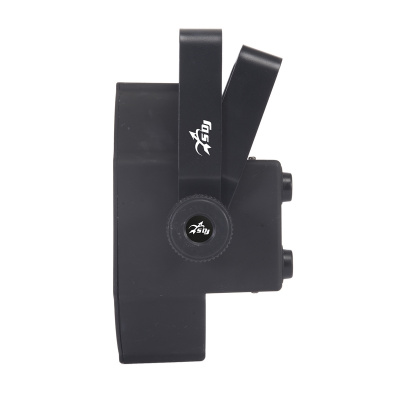SG SLIMPAR18C
