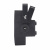 SG SLIMPAR18C