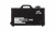 SG H300 SG H300