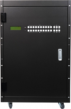 VMP-U4H-8080