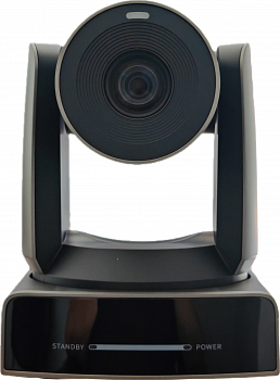 CMP-U30