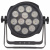 SG AQUPAR12 SG AQUPAR12