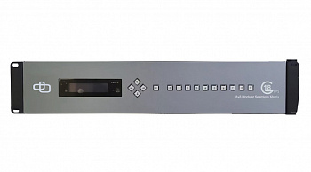 VMP3-U4H-88