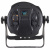 SG AQUPAR12 SG AQUPAR12