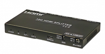 CL-U4H-12A