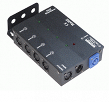 ADLS-14