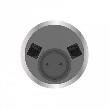 2F22F1A2