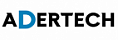 Adertech