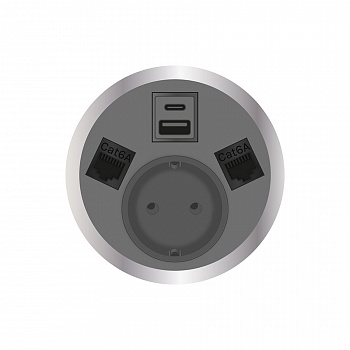 2F22F1A5