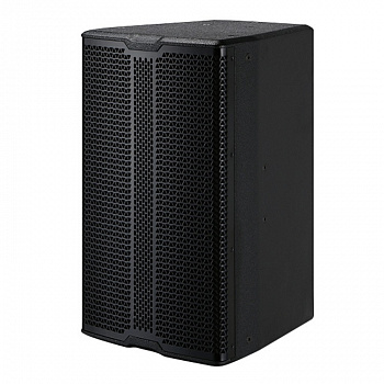 FLOW-S121