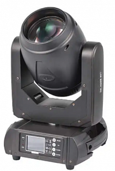 MOTOH 150